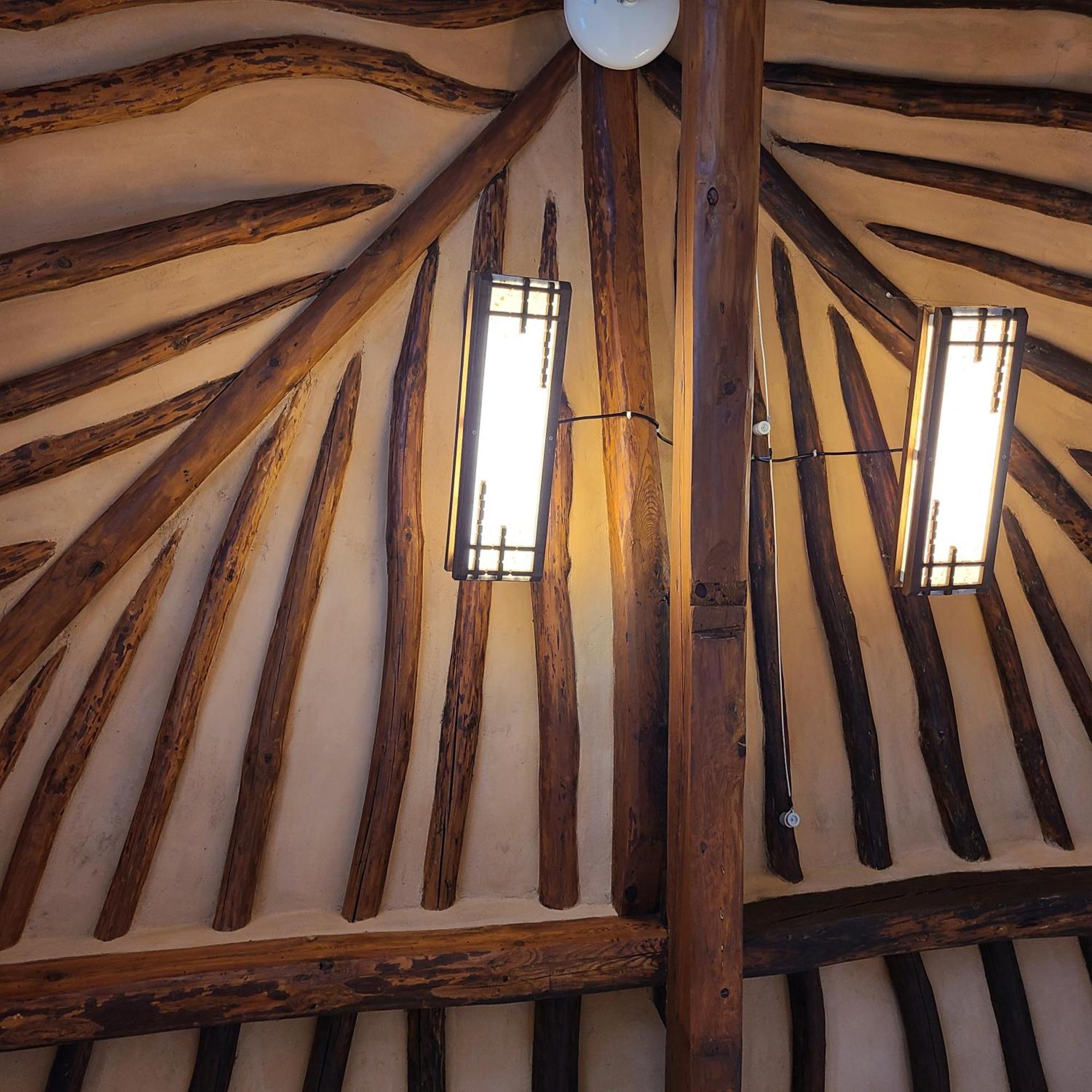 Hanok Raon Gyeongju Luaran gambar